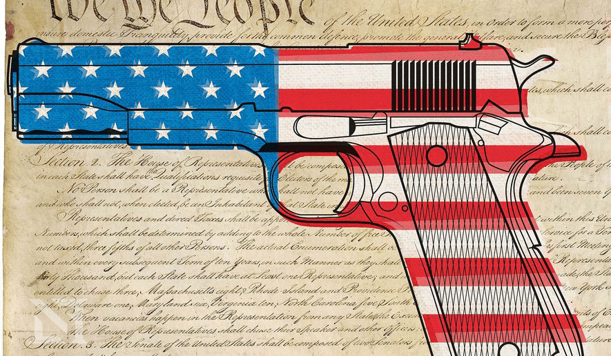 second-amendment-gun-rights-nave-law-firm