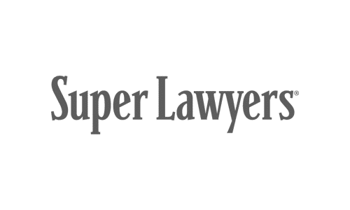 Nave Law Firm Credential - Super Lawyers