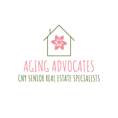 Aging Advocates, CNY Senior Real Estate Specialists