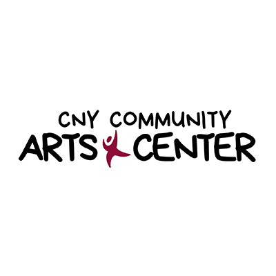 CNY Community Arts Center