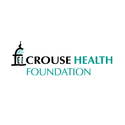 Crouse Health Foundation