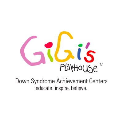 Gigi's Playhouse, Down Syndrome Achievement Centers