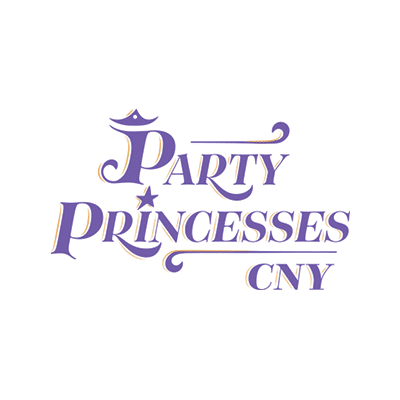 Party Princesses CNY