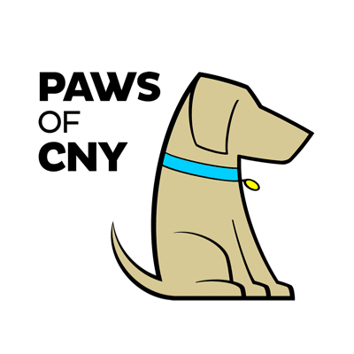 Paws of CNY