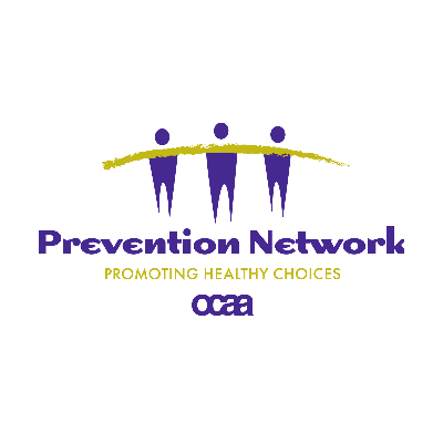 Prevention Network