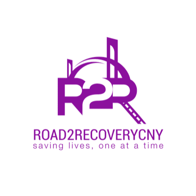Road 2 Recovery CNY