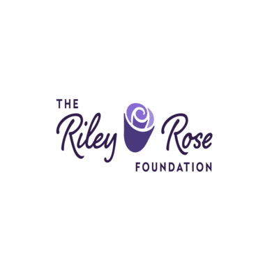 The Riley Rose Foundation
