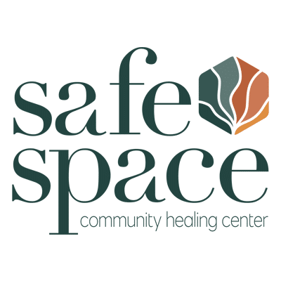 Safe Space Community Healing Center