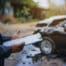 watertown car accident lawyers