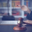 criminal appeals