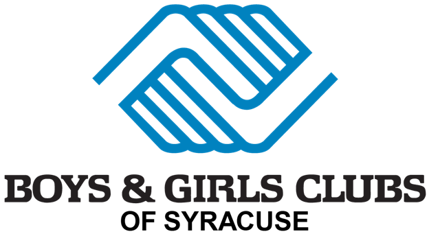 BGCS Blue Logo