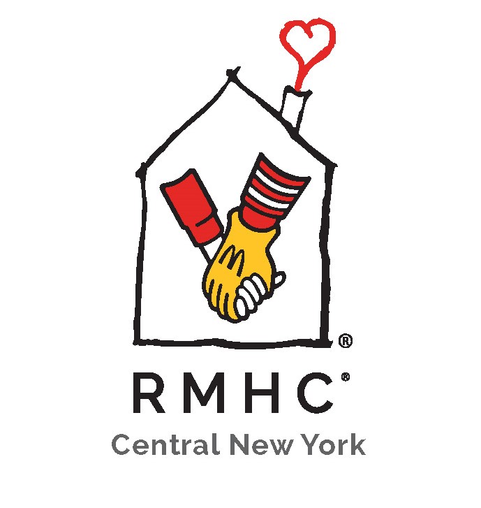 RMHC Chapter logo vert color2 2