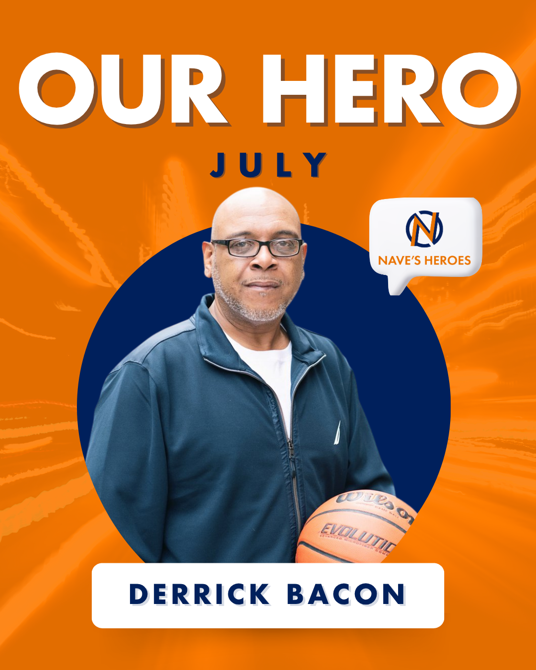 Website Content July Hero