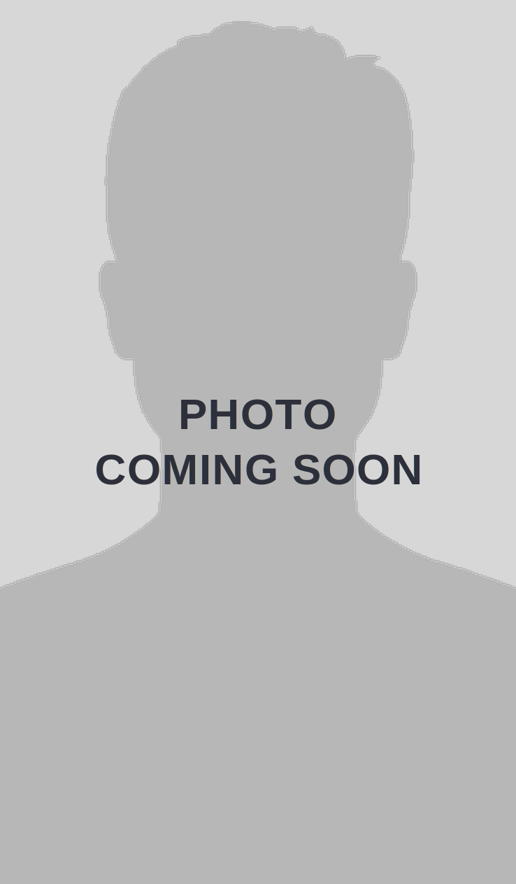 coming soon coming soon